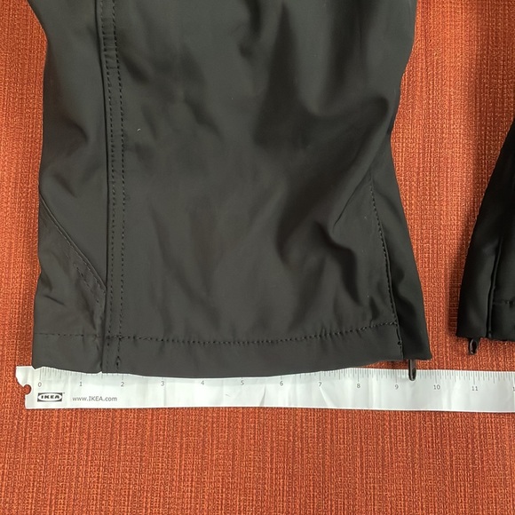 Men’s Gerry ski/snowboarding pants - size M - Picture 15 of 15